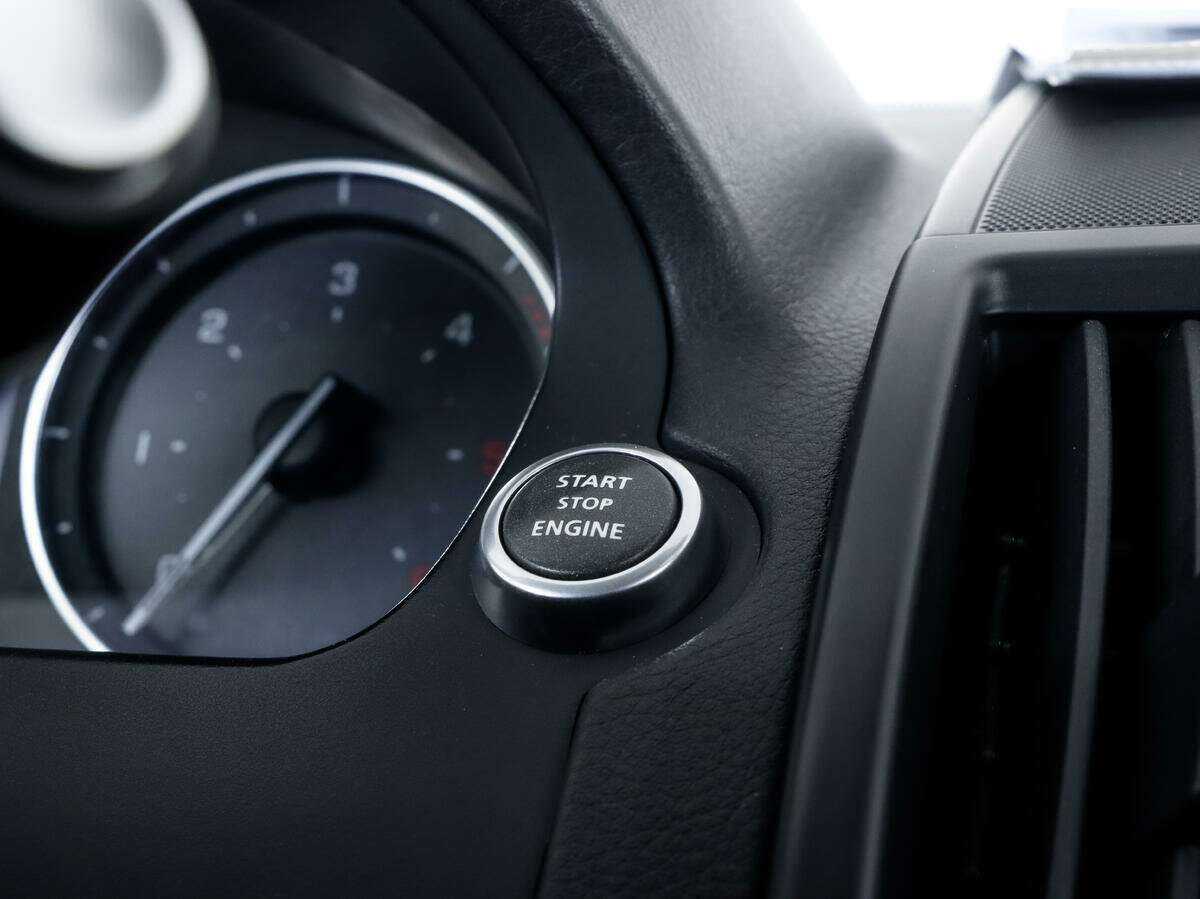 Land Rover Freelander, 2014 Фото №18