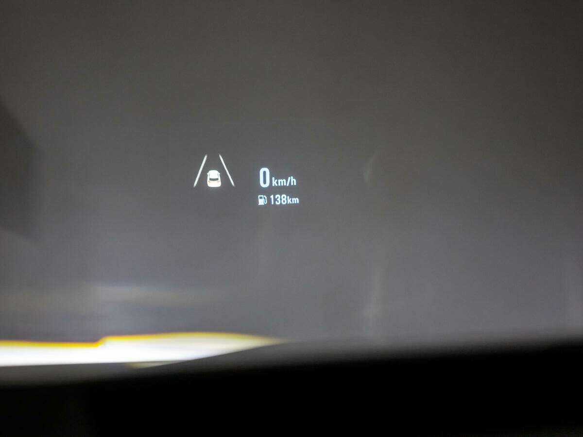 EXEED VX, 2021 Фото №14