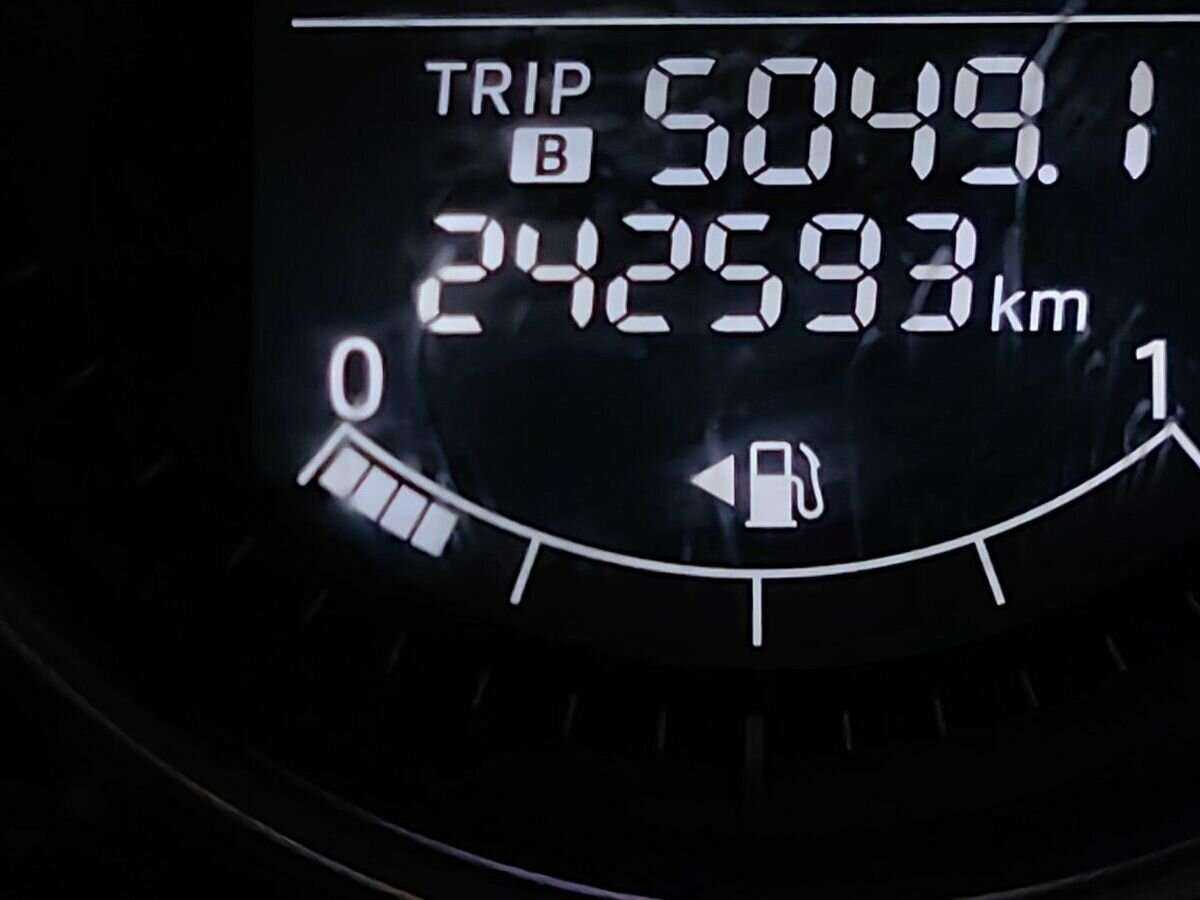 Mazda 6, 2014 Фото №18