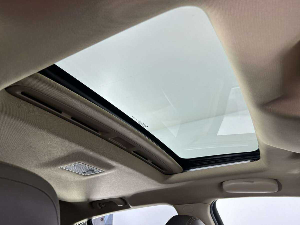 Opel Mokka, 2013 Фото №14