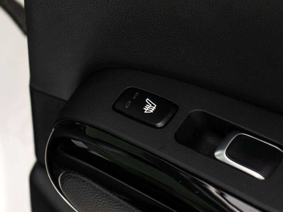 Kia Soul, 2018 Фото №21