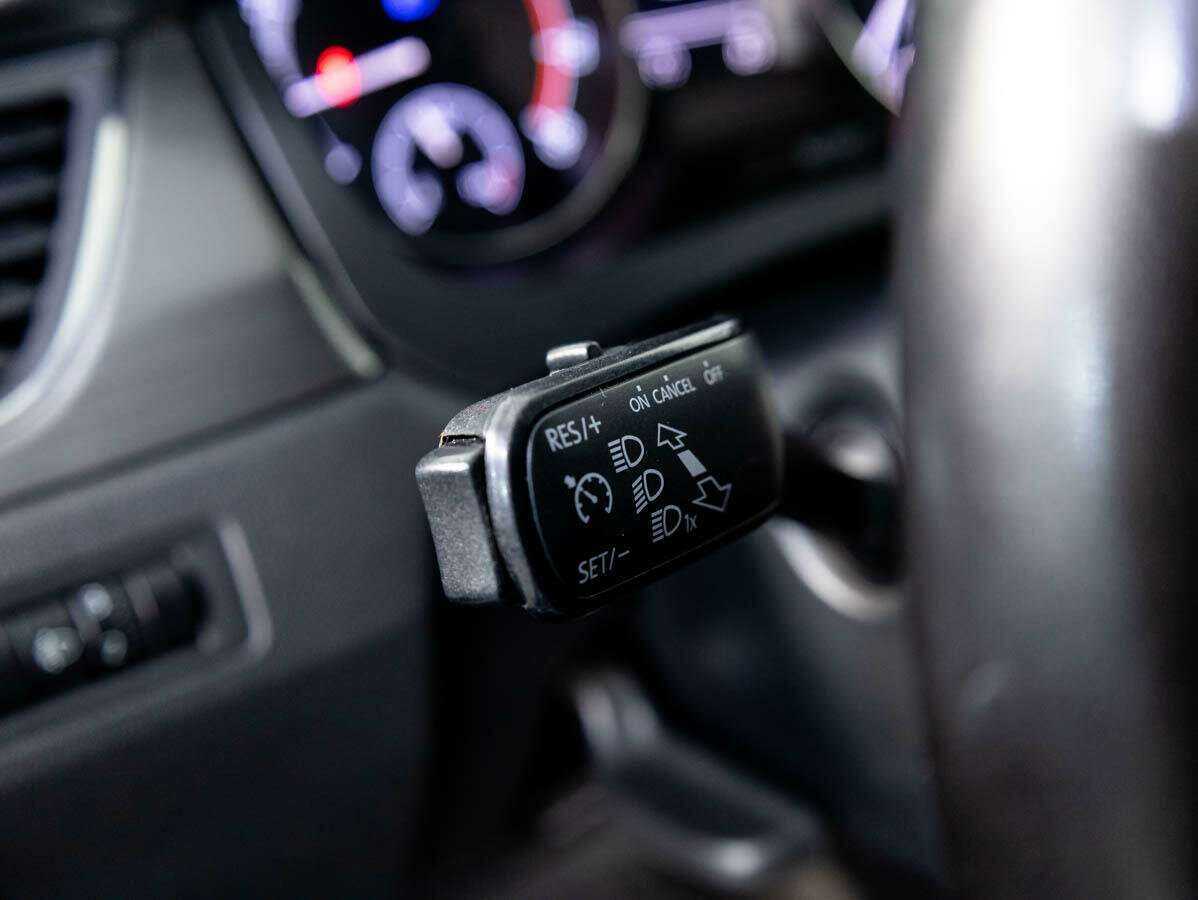 Skoda Rapid, 2017 Фото №18