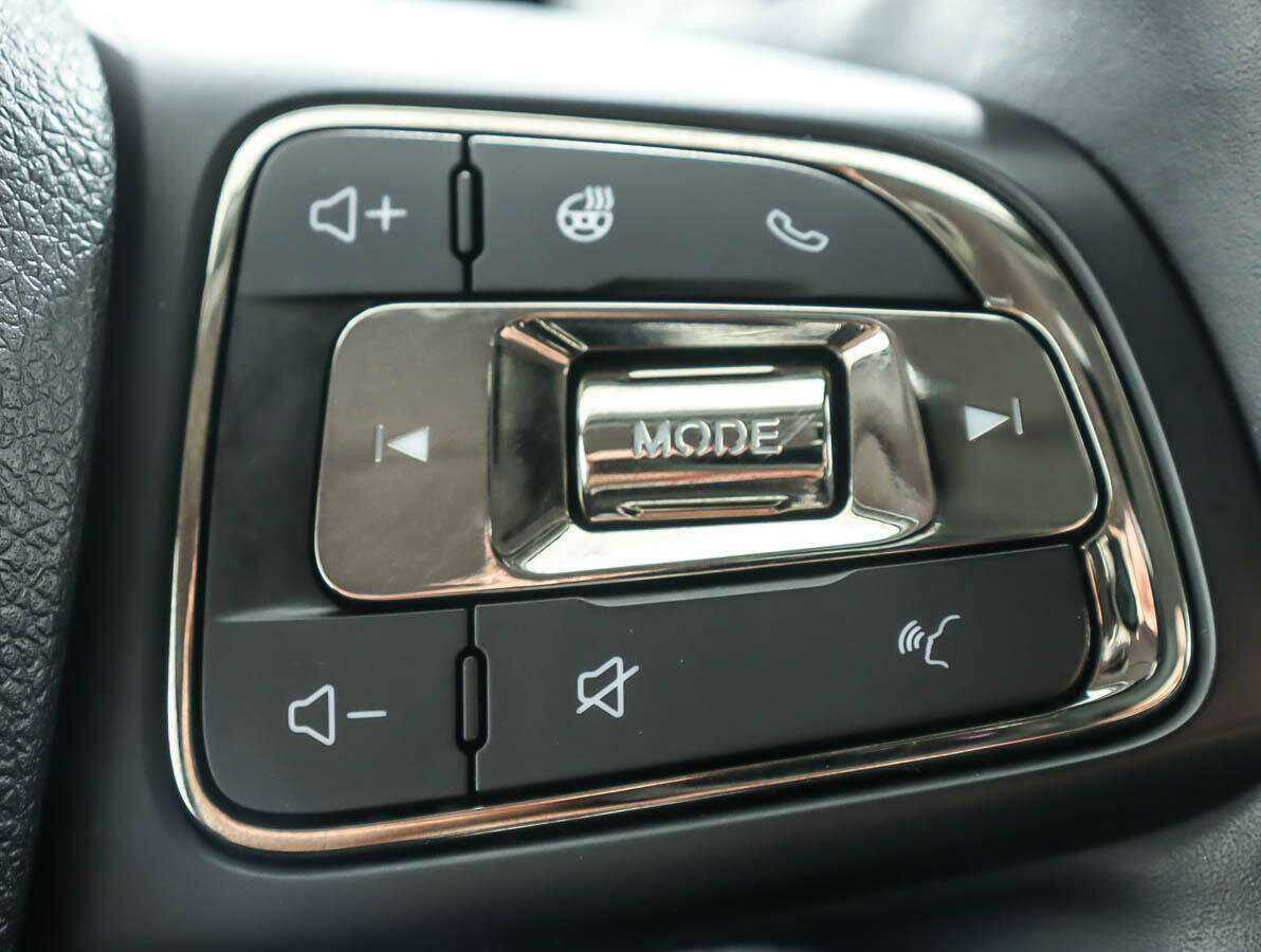 EXEED TXL, 2022 Фото №15