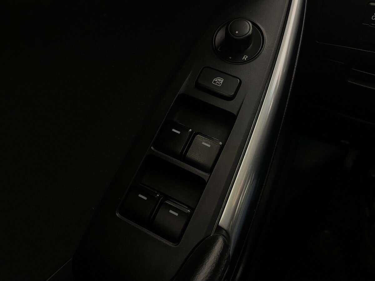 Mazda 6, 2014 Фото №17