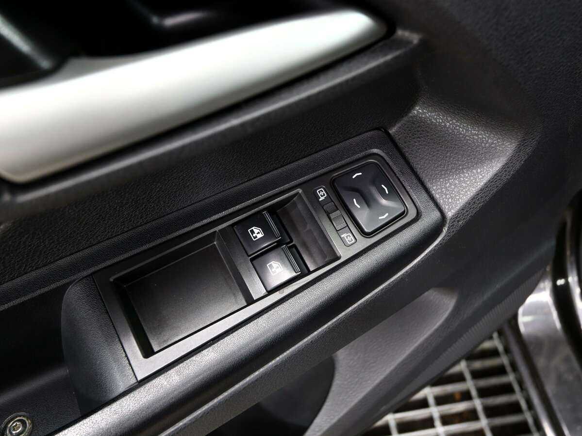 Lada (ВАЗ) Vesta, 2015 Фото №9