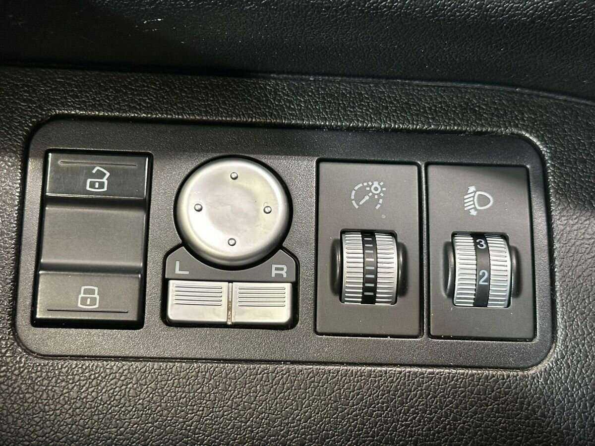 Lifan X60, 2014 Фото №13