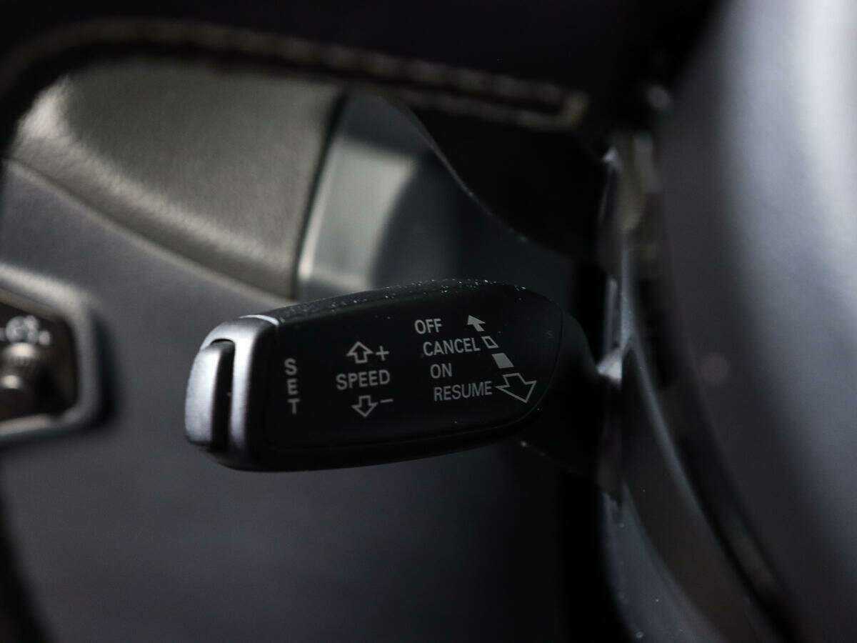 Audi Q5, 2013 Фото №19