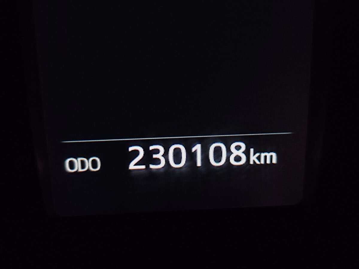 Toyota RAV4, 2015 Фото №5