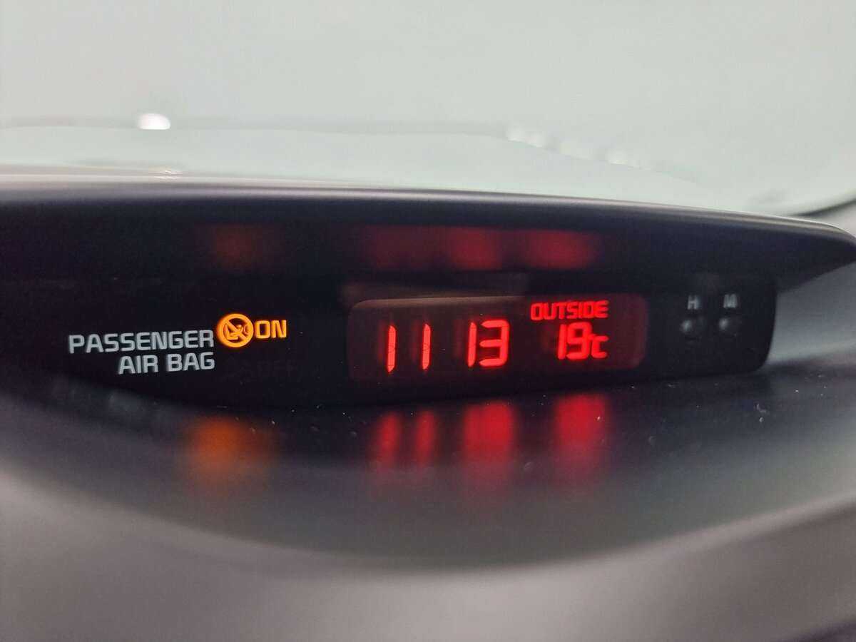 Kia Cerato, 2014 Фото №14