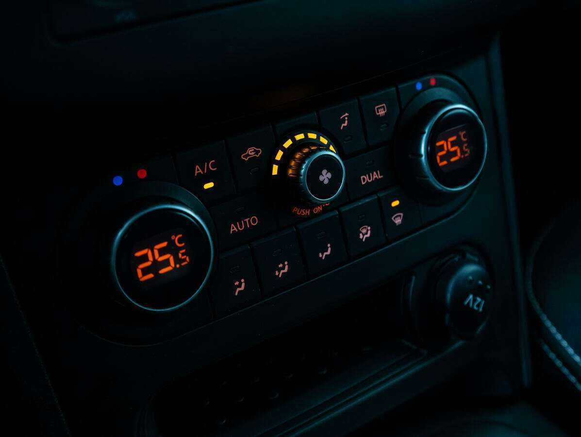 Nissan Qashqai, 2012 Фото №15