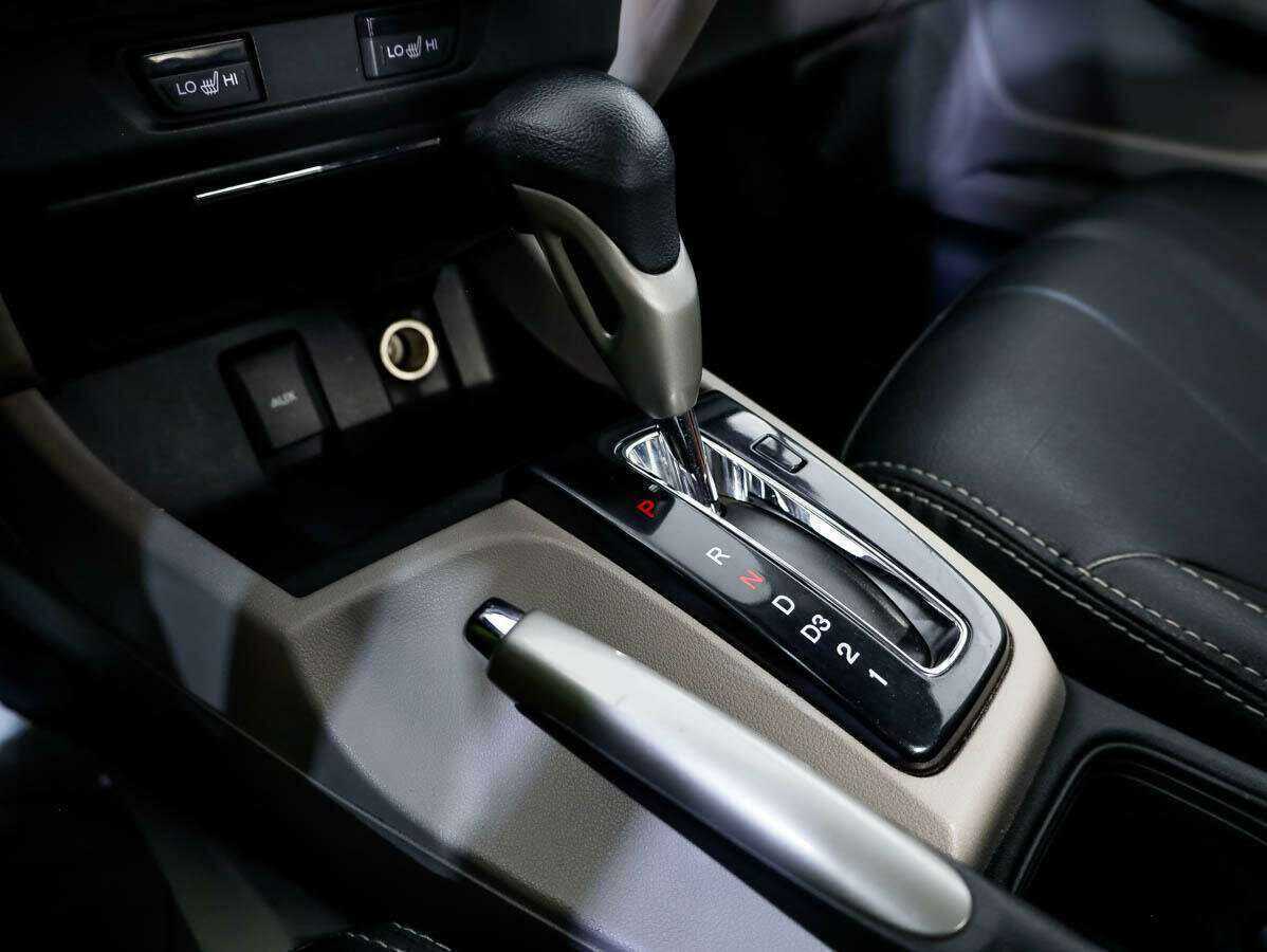 Honda Civic, 2013 Фото №18