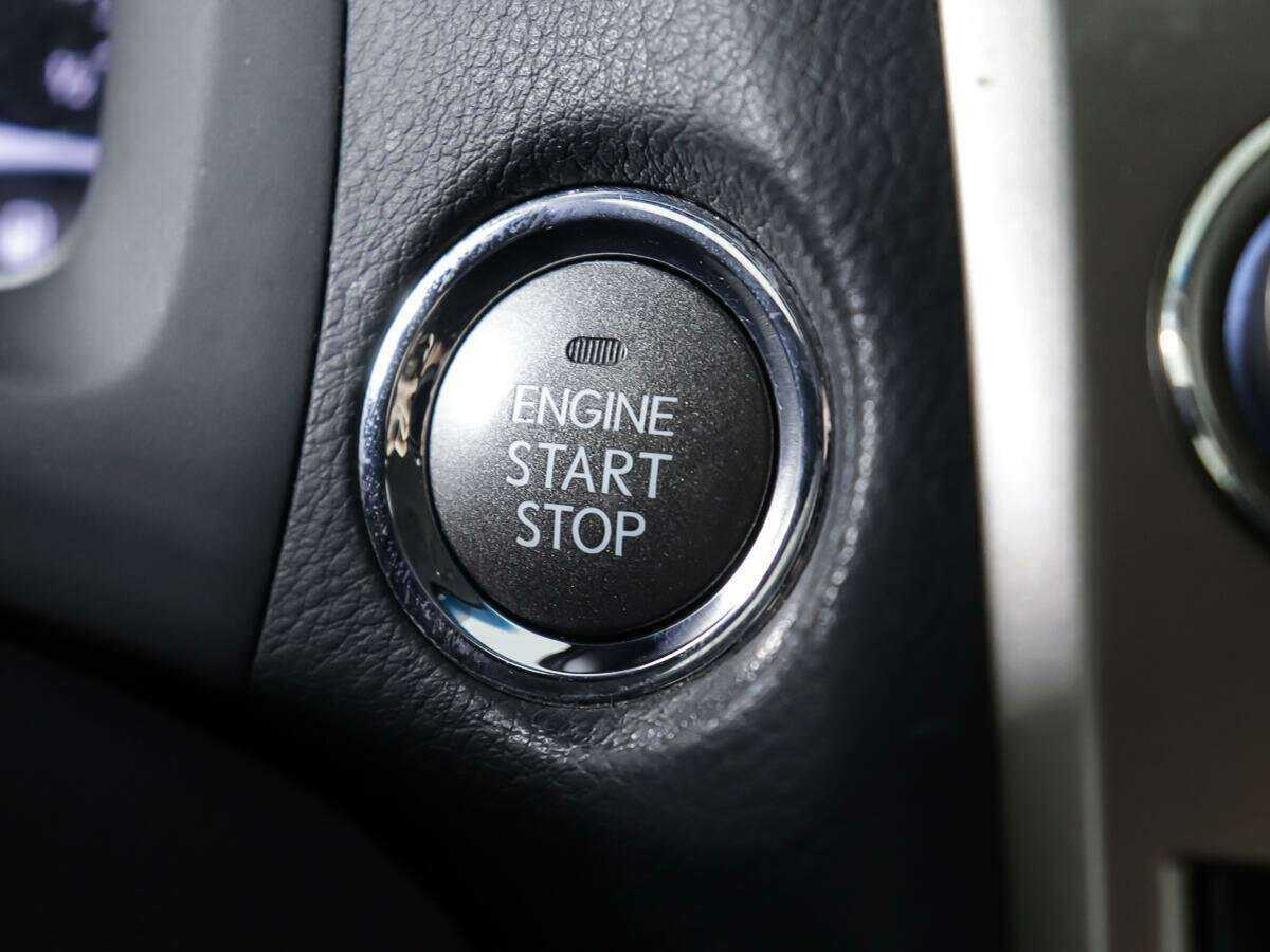 Lexus RX 270, 2013 Фото №22