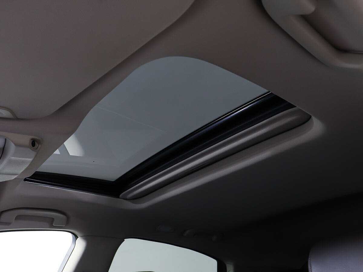 Infiniti FX37, 2012 Фото №20