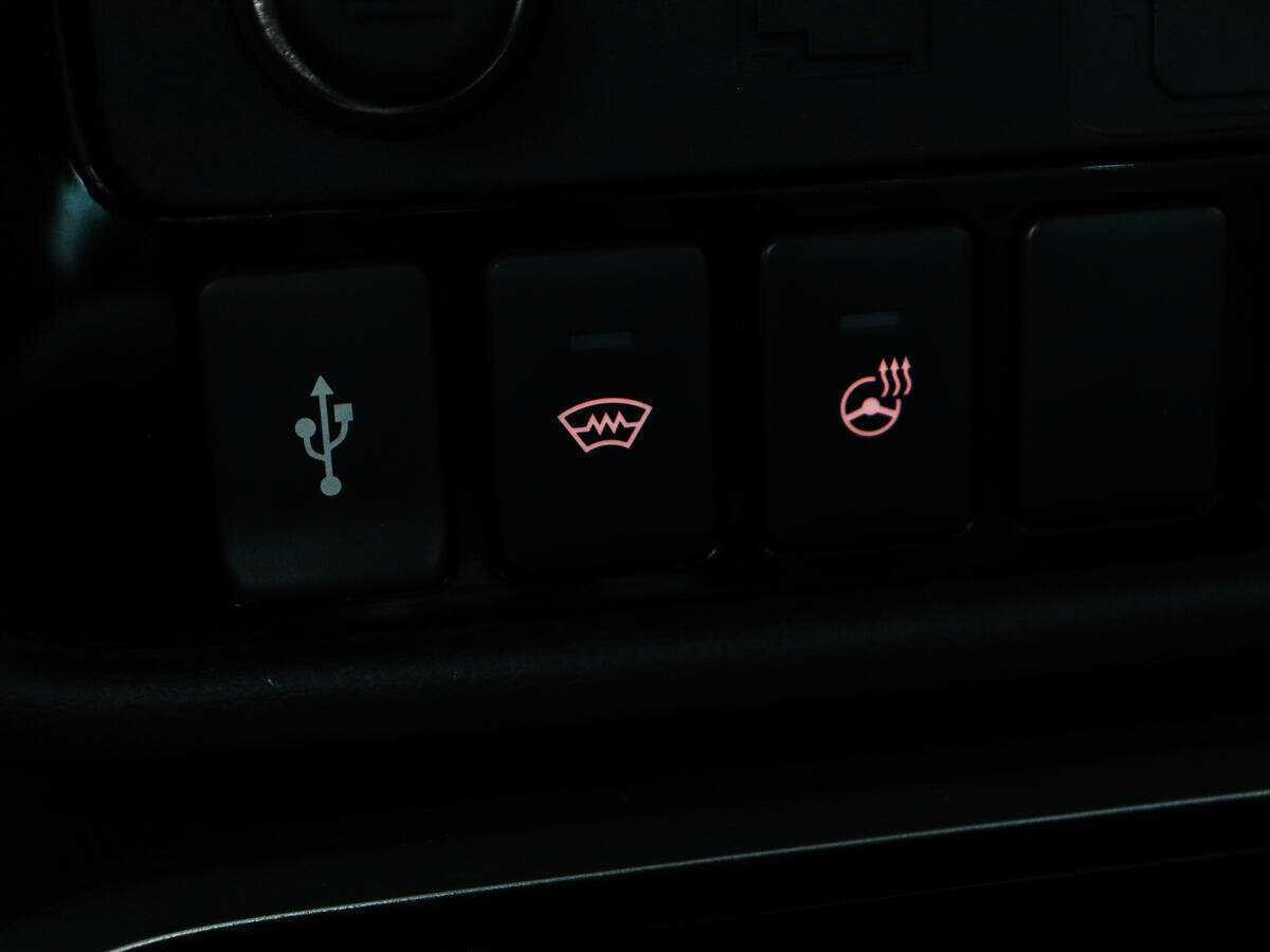 Mitsubishi Outlander, 2020 Фото №15