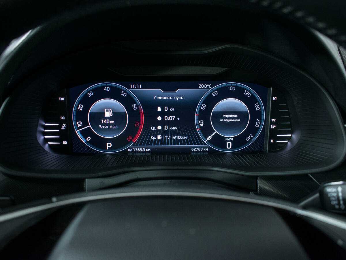 Skoda Rapid, 2021 Фото №11