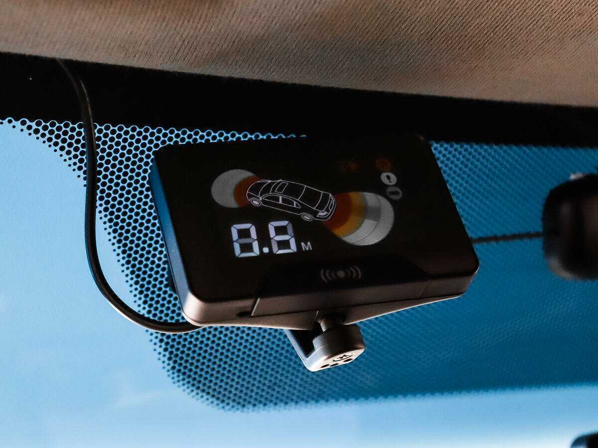 Honda Jazz, 2012 Фото №13