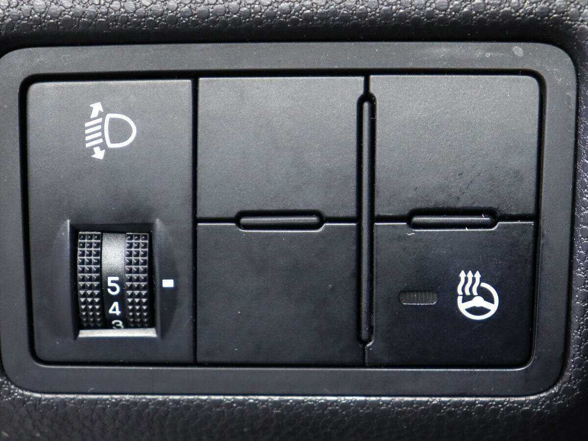 Kia Picanto, 2014 Фото №17