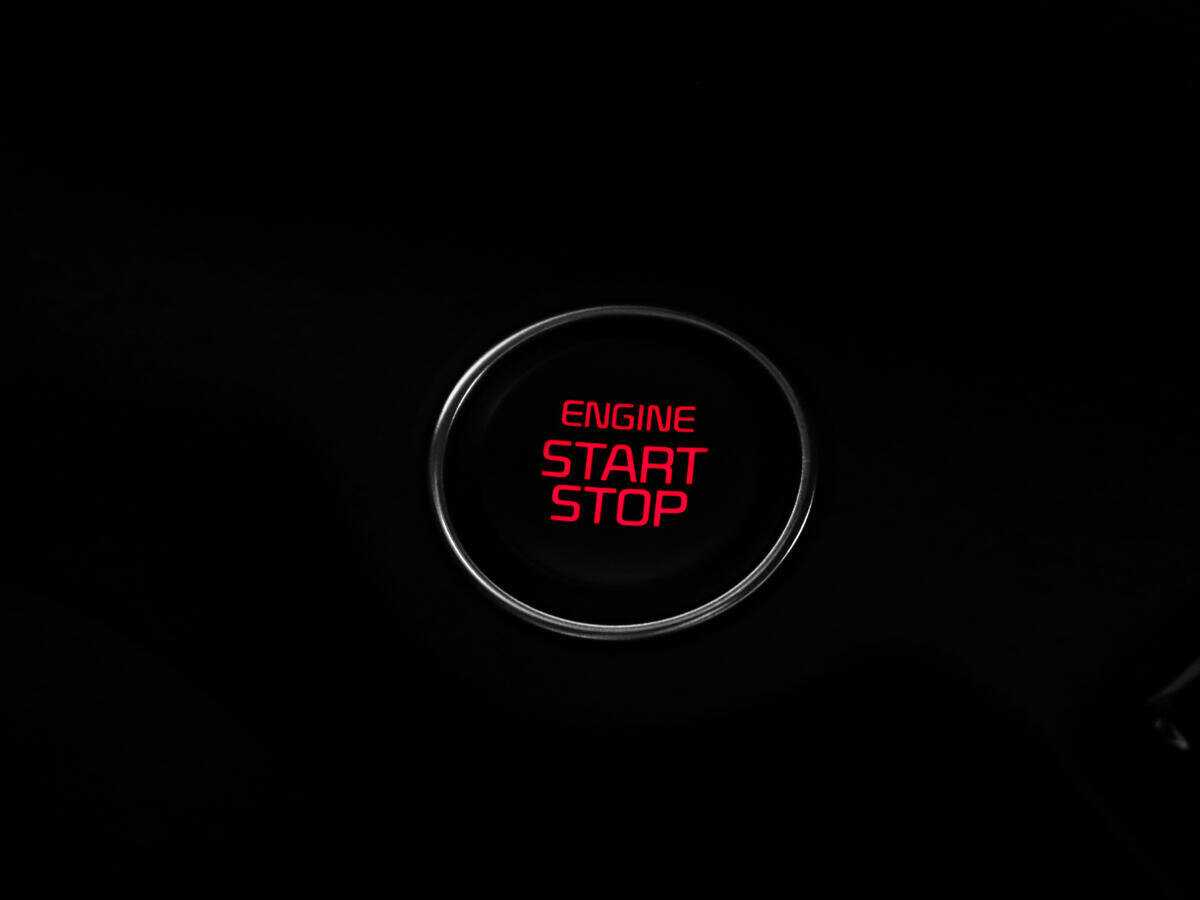 Kia Cerato, 2021 Фото №17