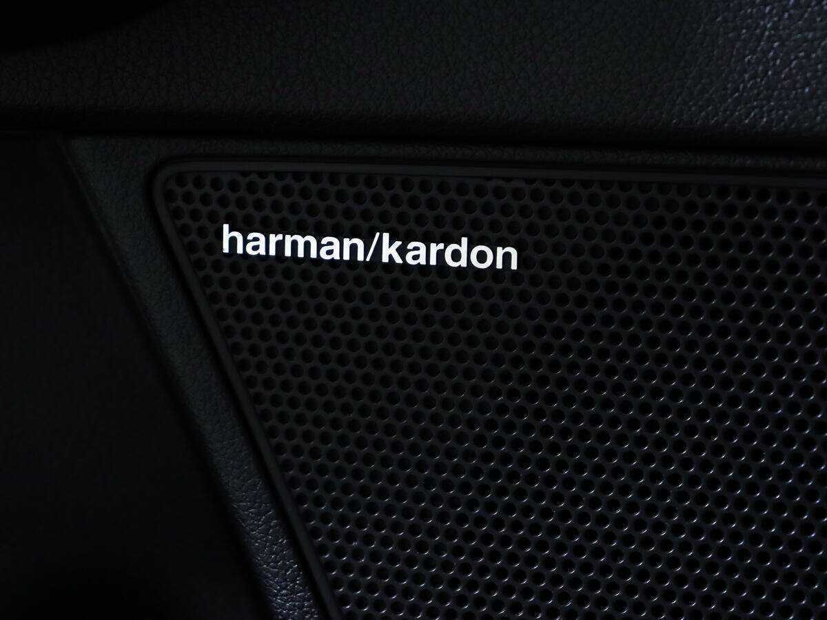 Kia Optima, 2017 Фото №24