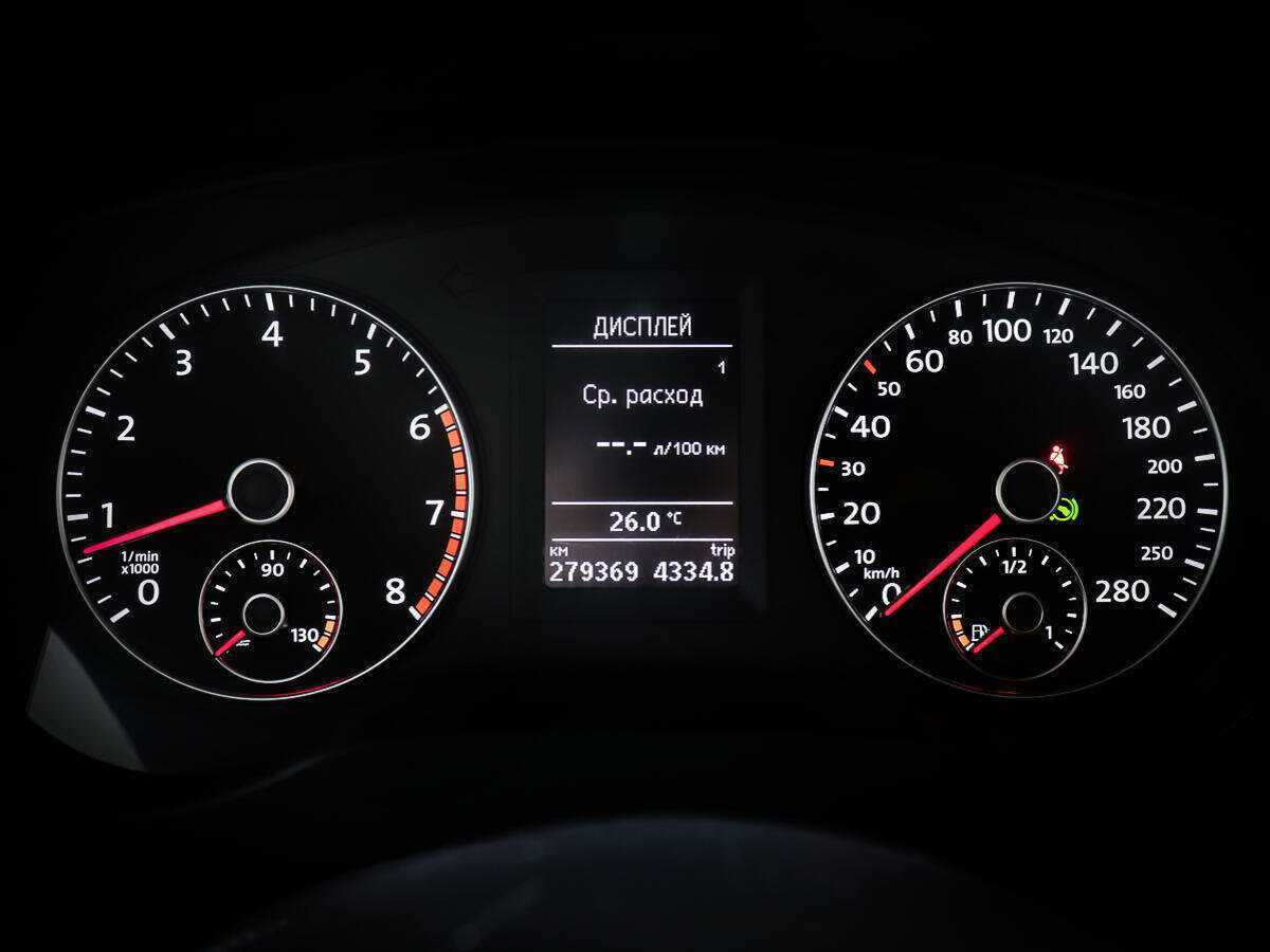 Volkswagen Jetta, 2012 Фото №15