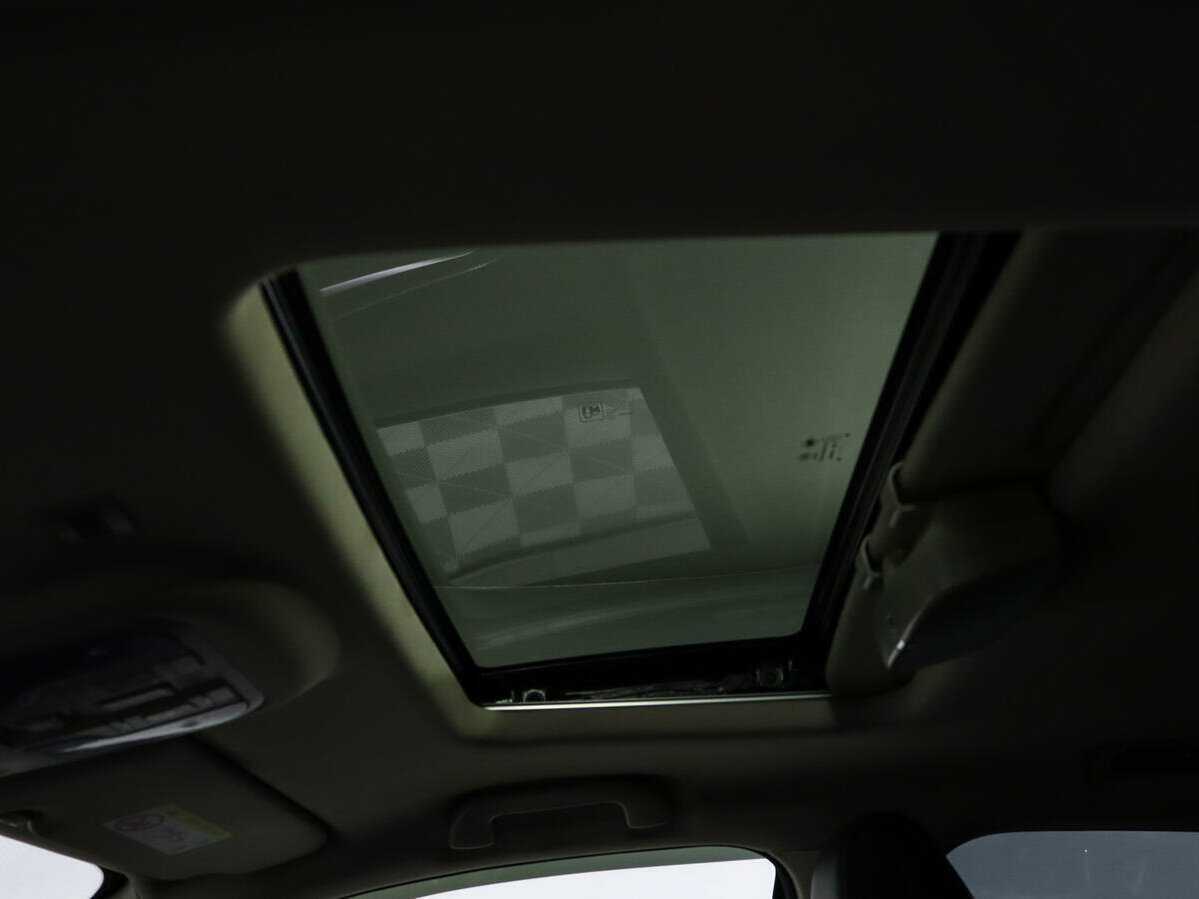 Haval F7x, 2021 Фото №26