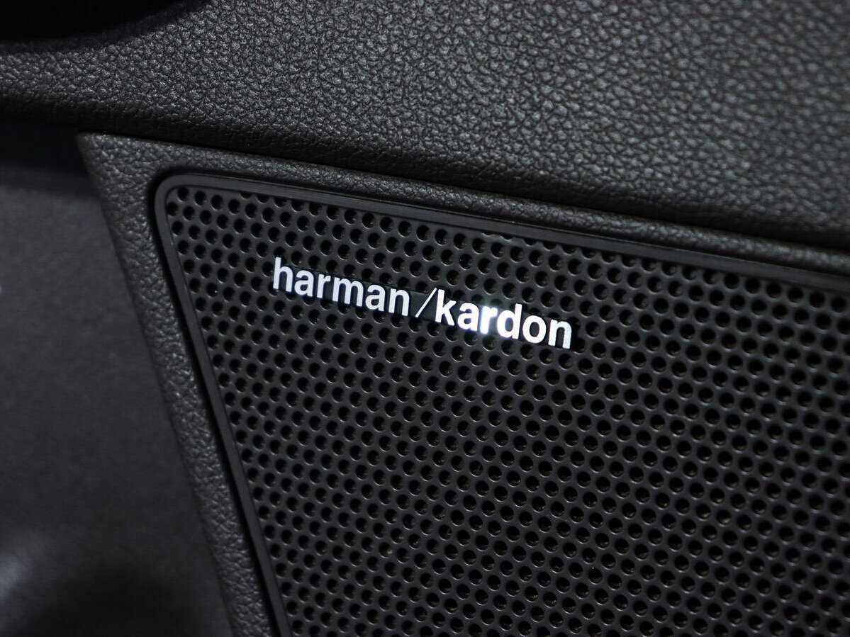 Kia Optima, 2019 Фото №19