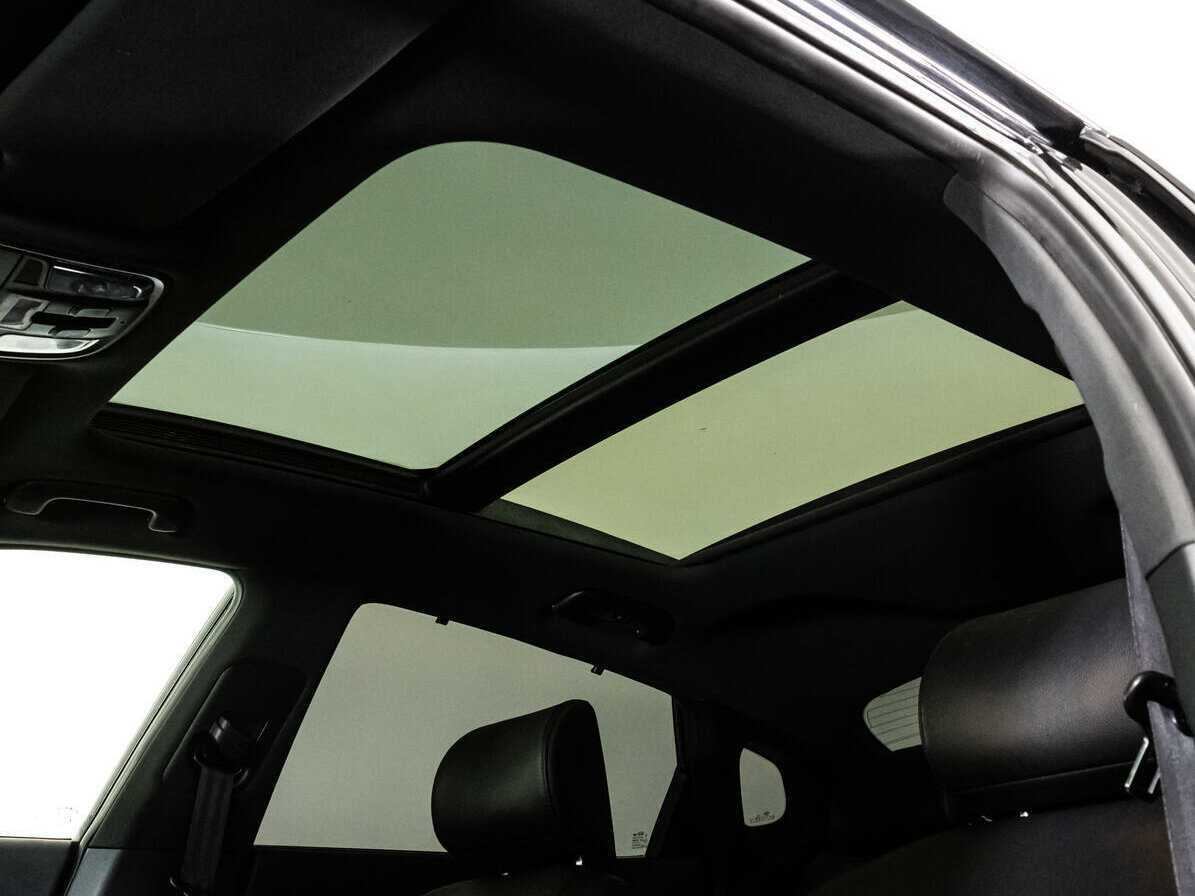 Kia Optima, 2019 Фото №16