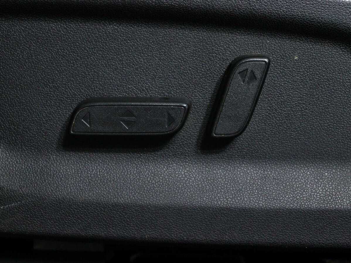 CHERY Tiggo 5, 2018 Фото №13