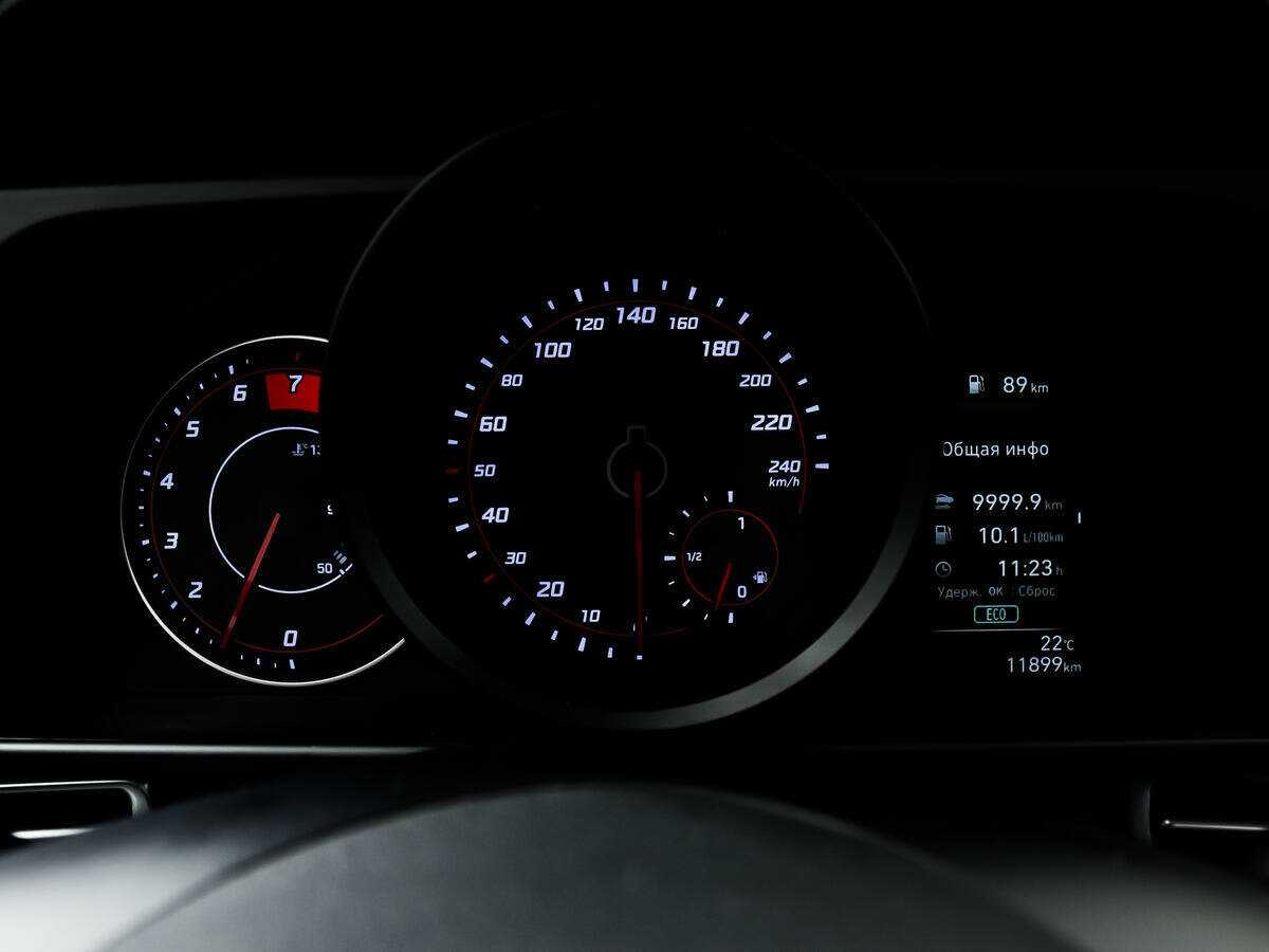 Hyundai Elantra, 2022 Фото №10