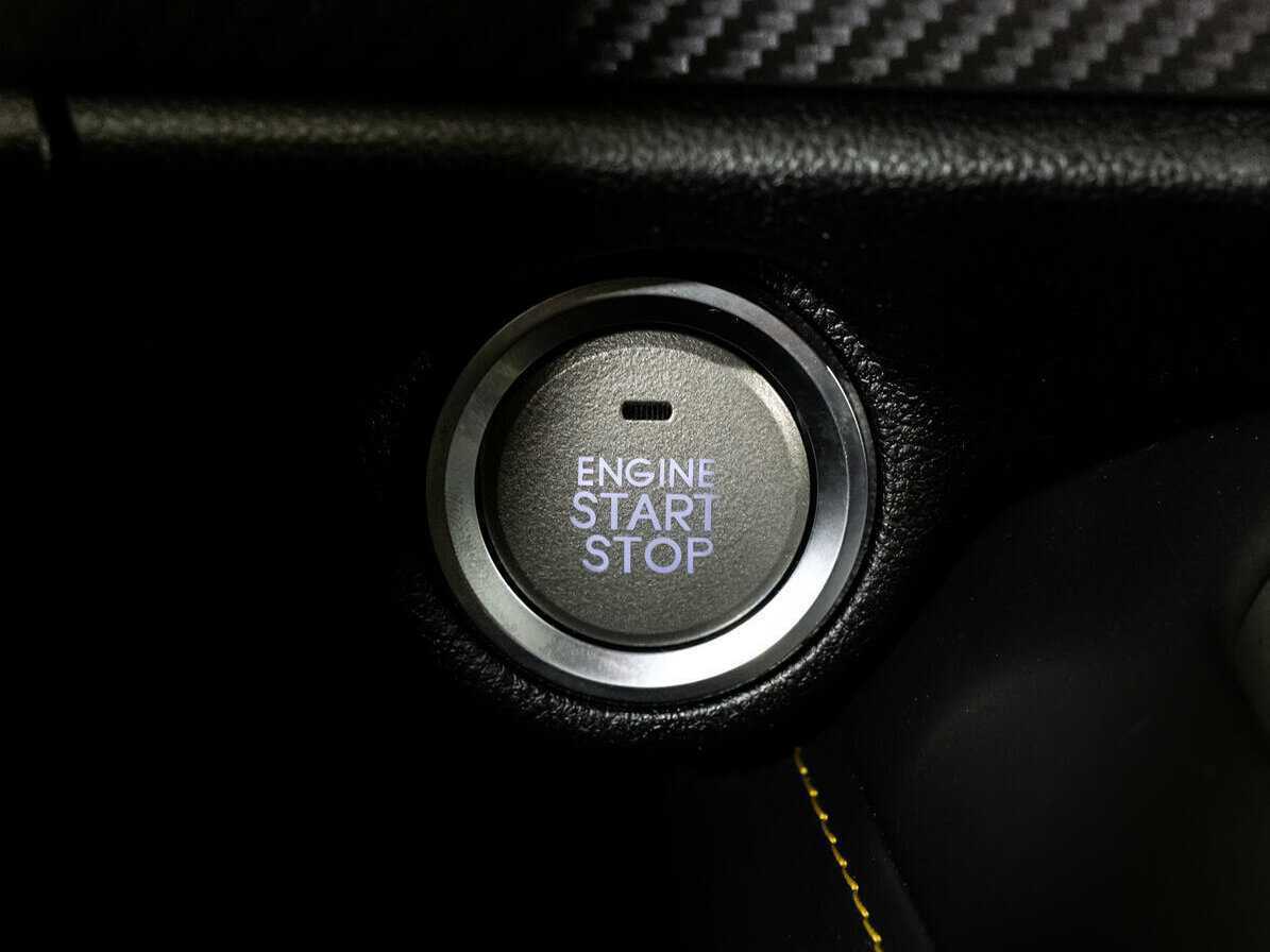 Haval F7x, 2021 Фото №16