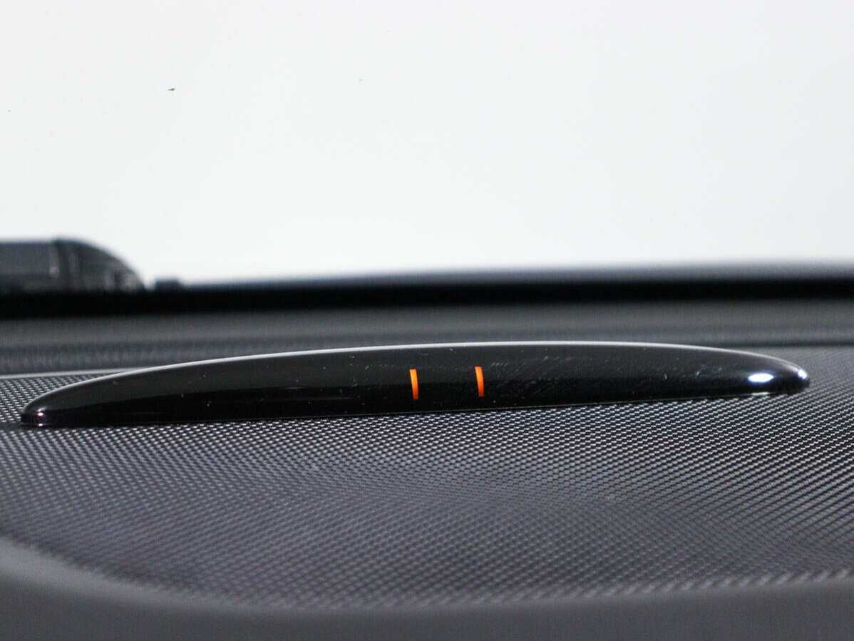 Mercedes-Benz CLA 200, 2013 Фото №18