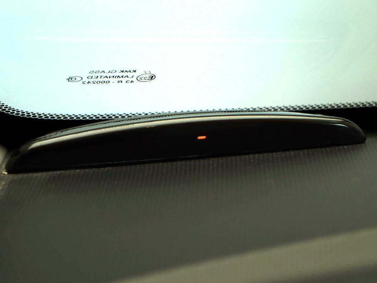 Hyundai Solaris, 2013 Фото №18