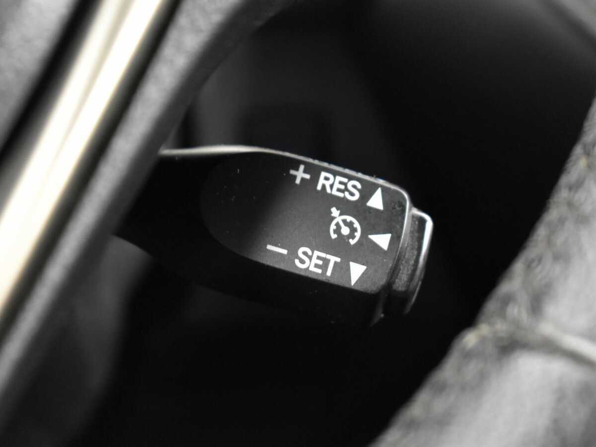 Toyota RAV4, 2014 Фото №20