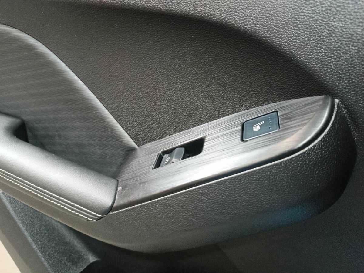 Haval Jolion, 2023 Фото №20