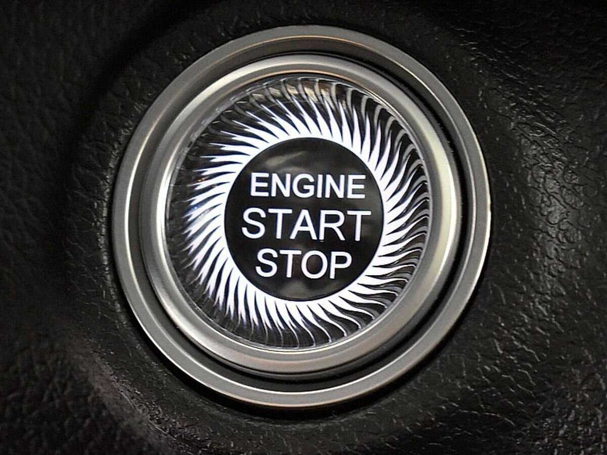 EXEED VX, 2022 Фото №16