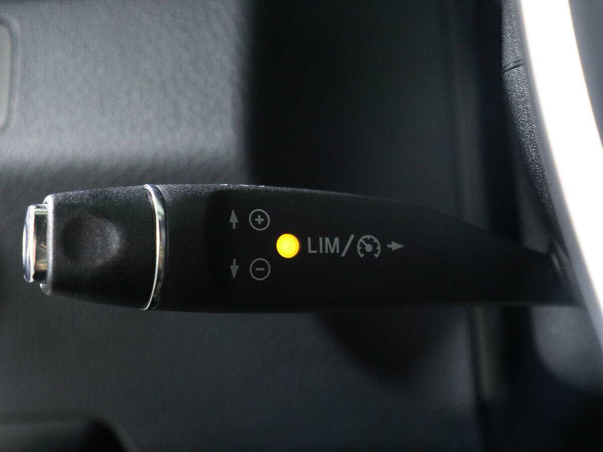 Mercedes-Benz E-Класс 200, 2014 Фото №16