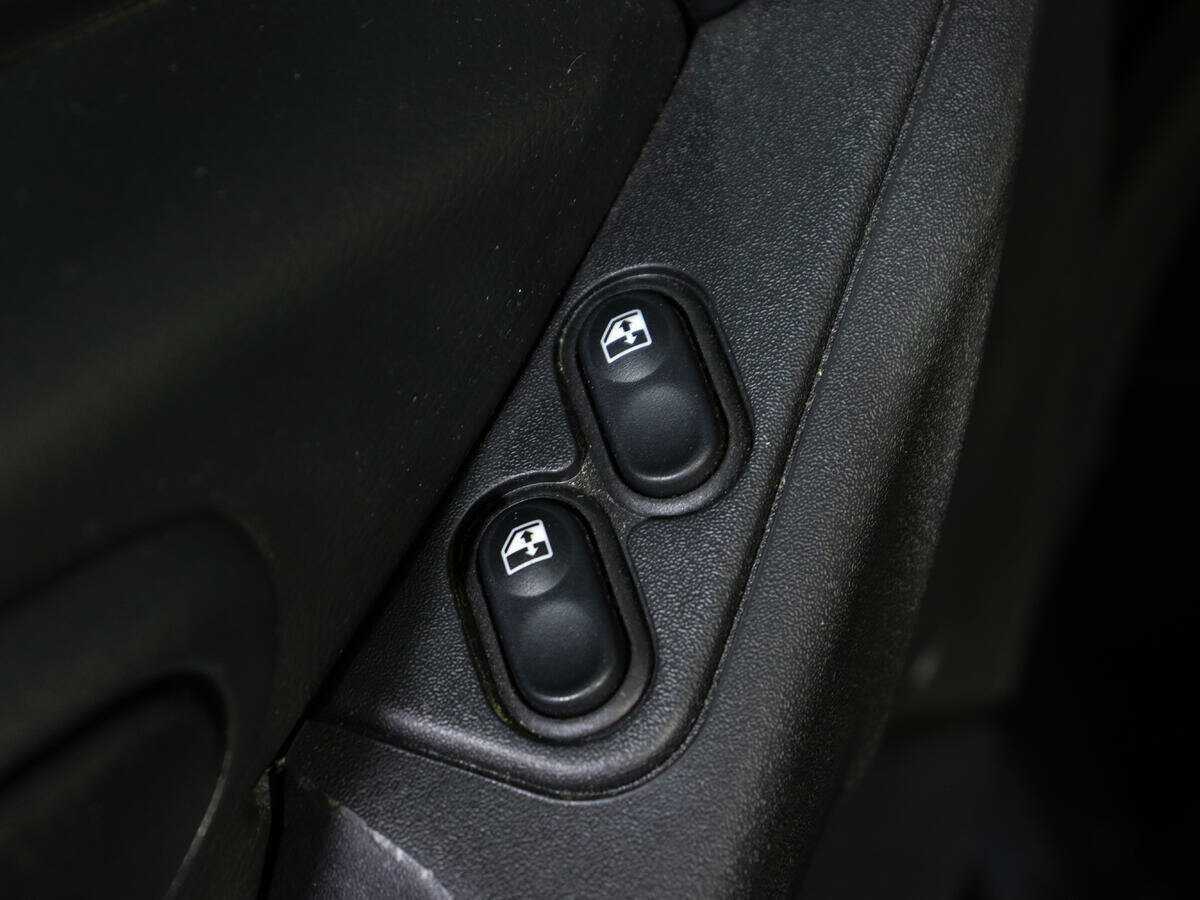 Lada (ВАЗ) Niva, 2023 Фото №15