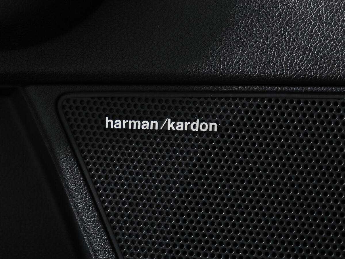 Kia Optima, 2018 Фото №18