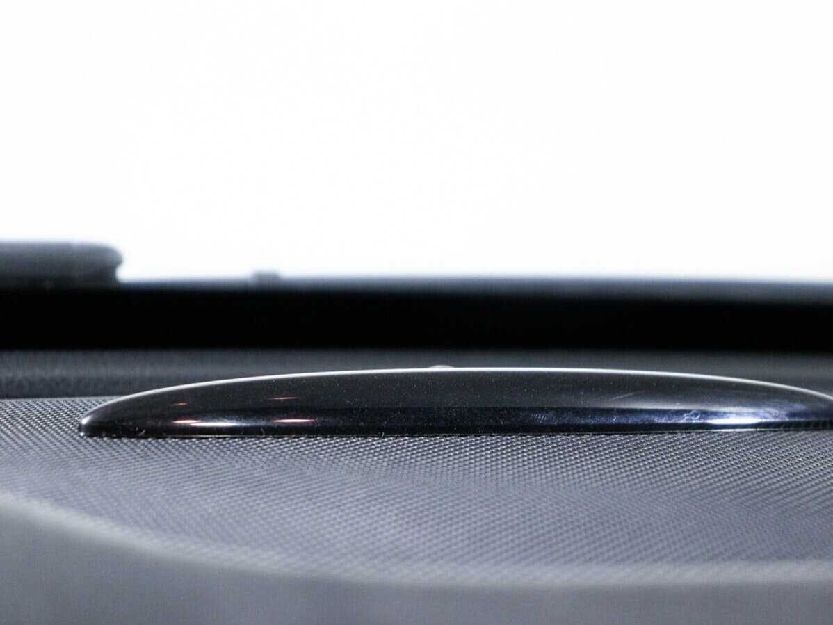 Mercedes-Benz CLA 200, 2013 Фото №18