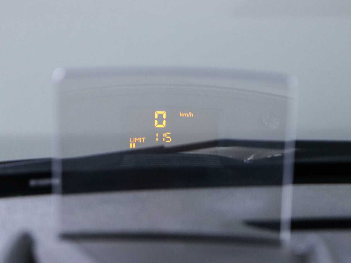 Peugeot 3008, 2013 Фото №18