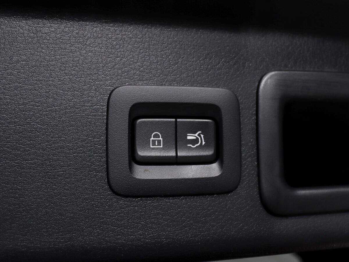 Mazda CX-30, 2021 Фото №11