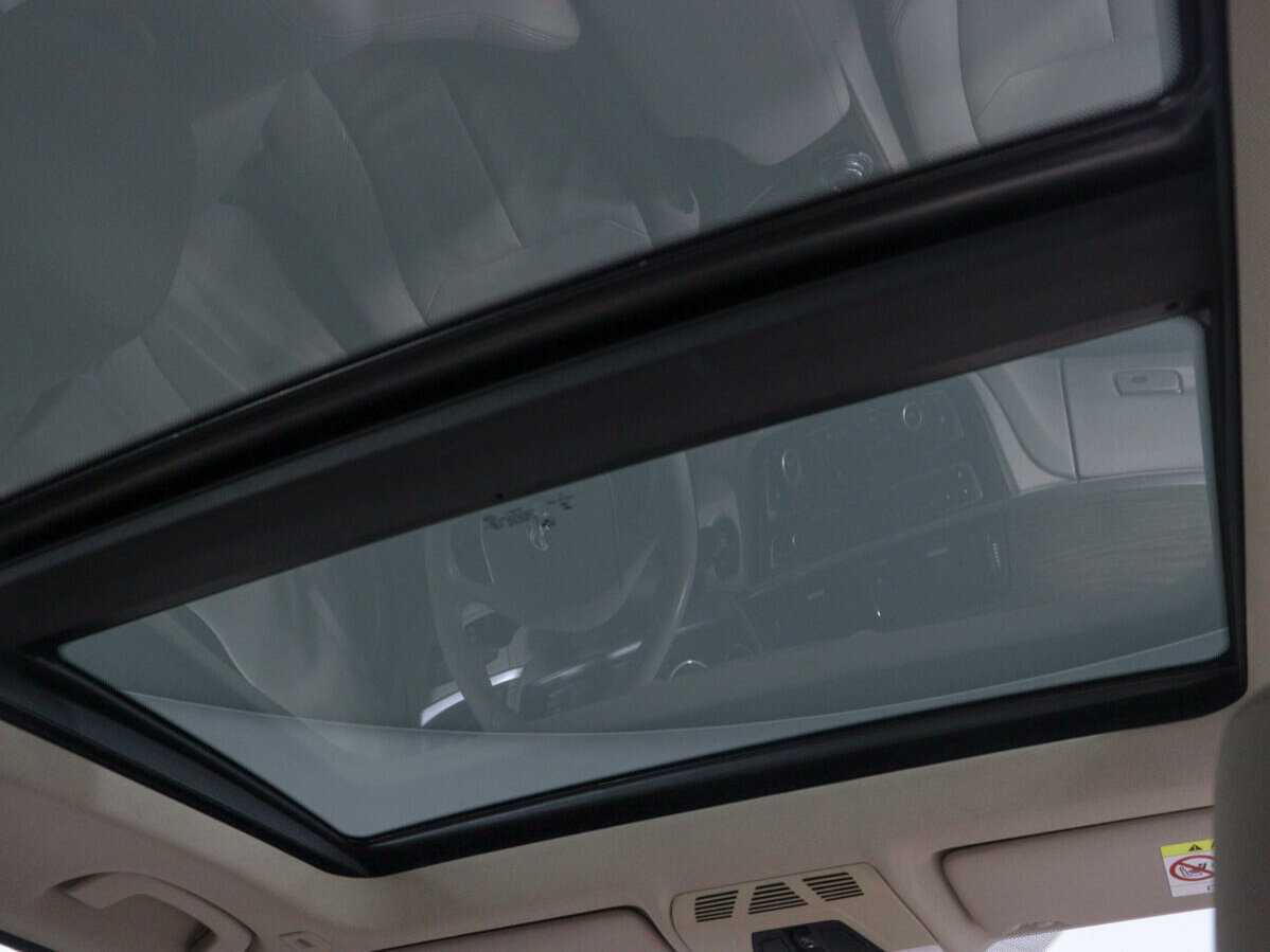 BMW 3 серии 320d xDrive, 2013 Фото №17