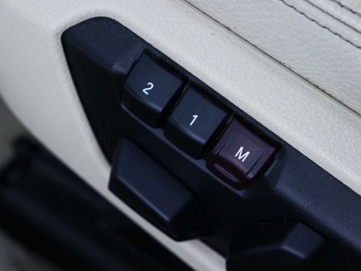 BMW 3 серии 320d xDrive, 2013 Фото №22