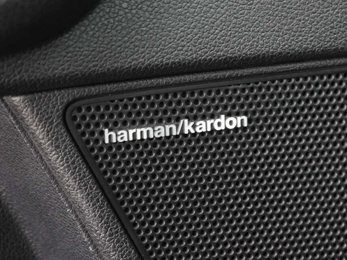 Kia Optima, 2018 Фото №17