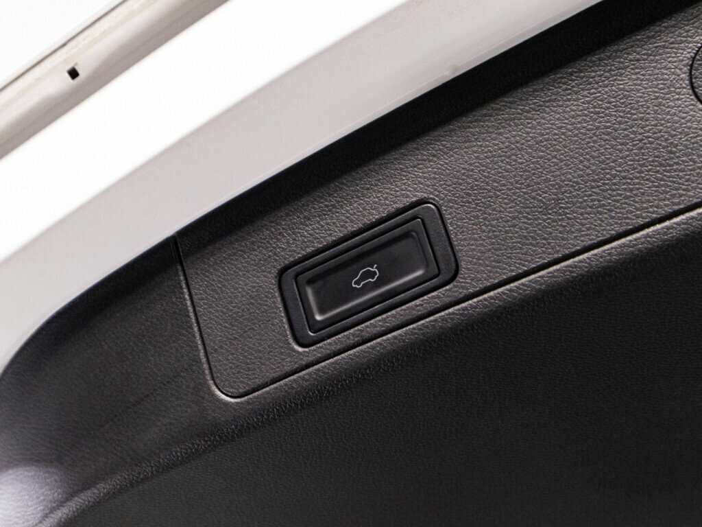 CHERY Tiggo 7 Pro Max, 2023 Фото №12