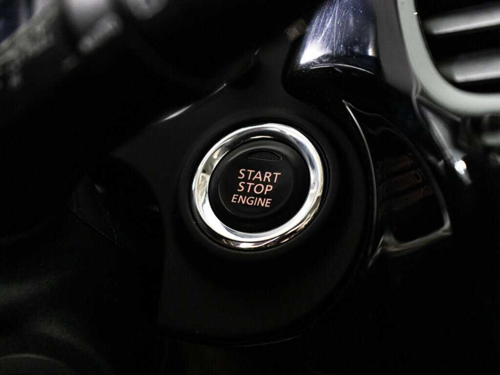 Mitsubishi Outlander, 2019 Фото №15