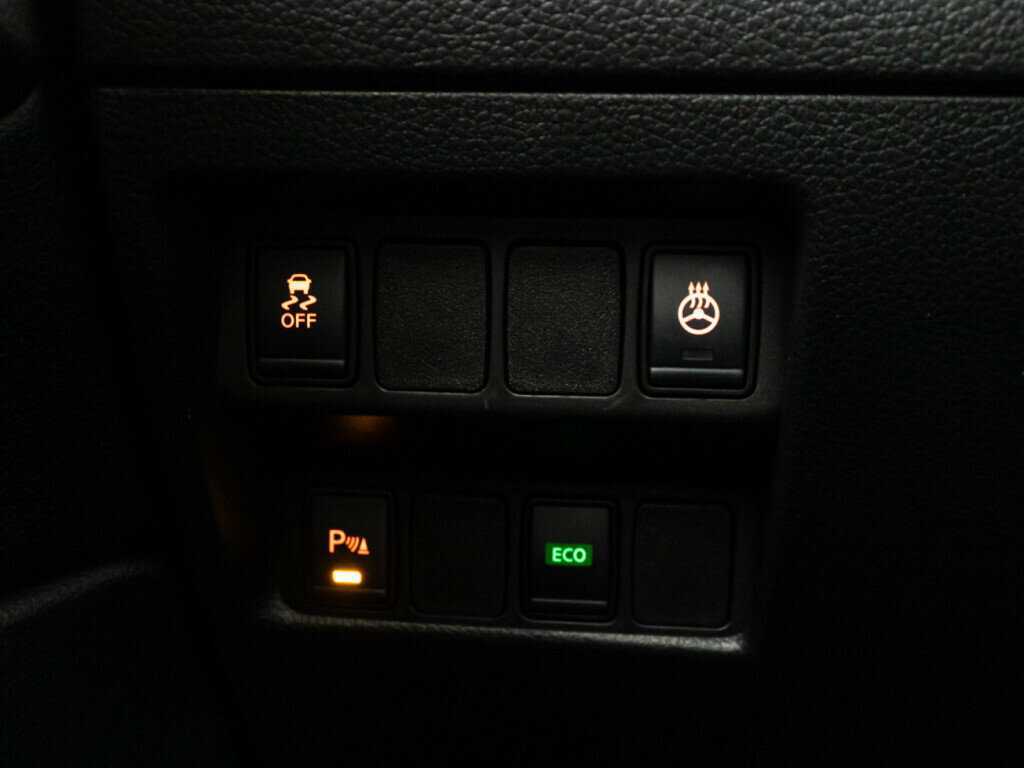 Nissan Qashqai, 2020 Фото №19