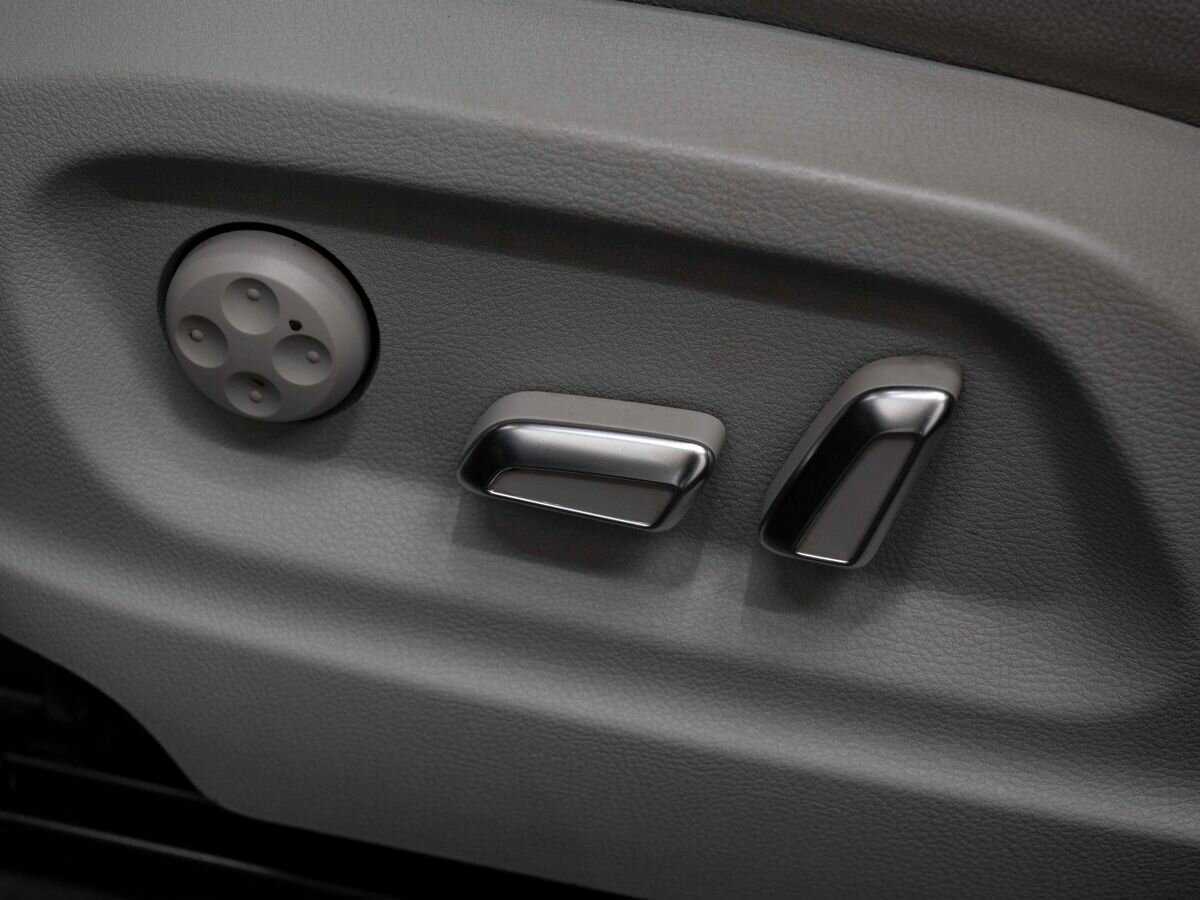 Audi Q5, 2013 Фото №21