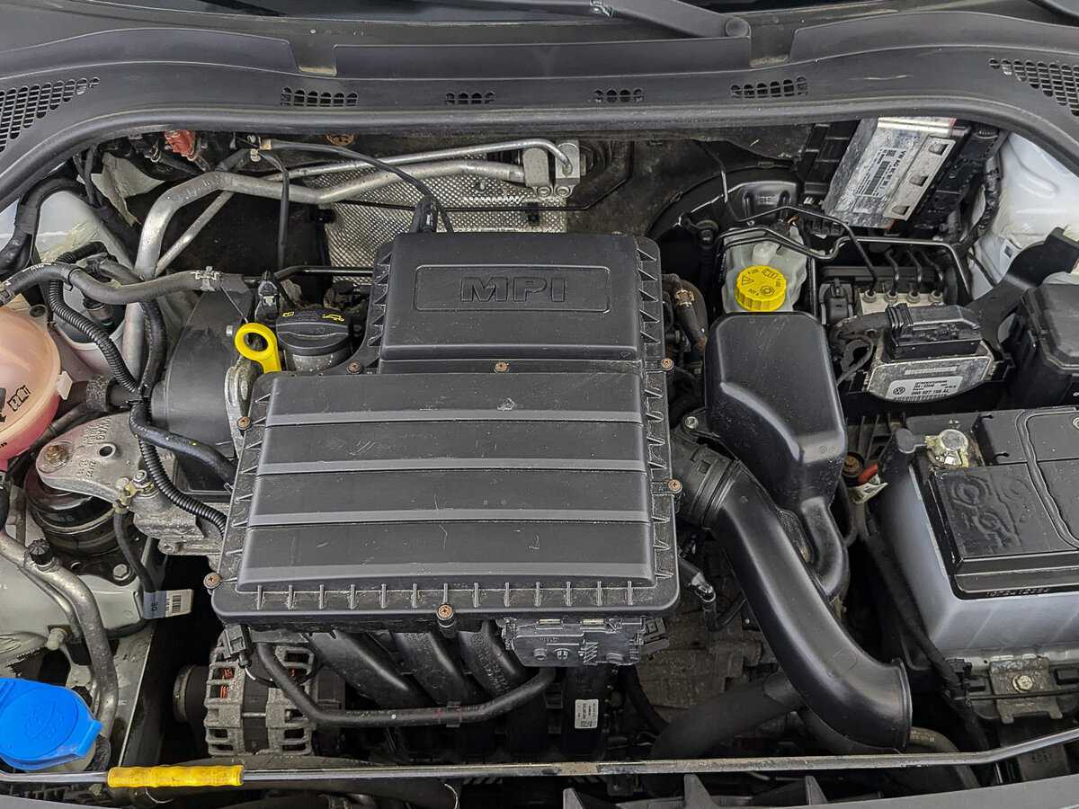 Skoda Rapid, 2019 Фото №9