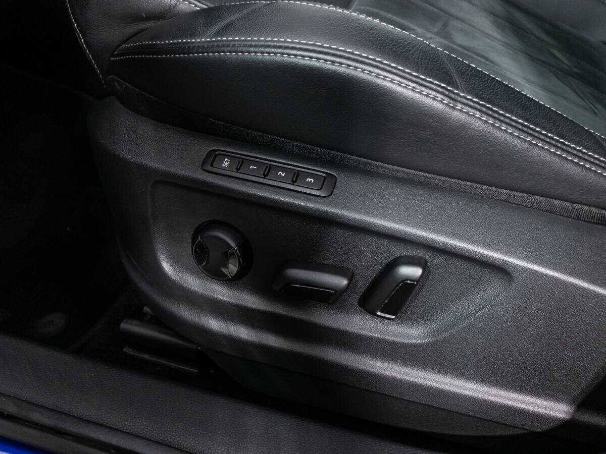 Skoda Karoq DSG6, 2020 Фото №17